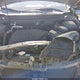 5J8YD4H56KL002210 2019 Acura Mdx Technology Pkg auction photo thumbnail 10
