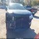 5J8YD4H56KL002210 2019 Acura Mdx Technology Pkg auction photo thumbnail 12