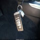 5J8YD4H56KL002210 2019 Acura Mdx Technology Pkg auction photo thumbnail 11