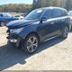 5J8YD4H56KL002210 2019 Acura Mdx Technology Pkg auction photo thumbnail 2