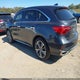 5J8YD4H56KL002210 2019 Acura Mdx Technology Pkg auction photo thumbnail 3