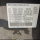 5J8YD4H56KL002210 2019 Acura Mdx Technology Pkg auction photo thumbnail 9