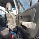 JHLRD78936C008787 2006 Honda Cr-V Se auction photo thumbnail 15