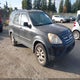 JHLRD78936C008787 2006 Honda Cr-V Se auction photo thumbnail 1