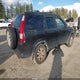 JHLRD78936C008787 2006 Honda Cr-V Se auction photo thumbnail 4
