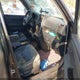 JHLRD78936C008787 2006 Honda Cr-V Se auction photo thumbnail 5
