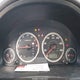 JHLRD78936C008787 2006 Honda Cr-V Se auction photo thumbnail 7