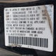 JHLRD78936C008787 2006 Honda Cr-V Se auction photo thumbnail 9