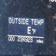 4T1BB46K69U063690 2009 Toyota Camry Hybrid auction photo thumbnail 15