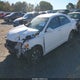 4T1BB46K69U063690 2009 Toyota Camry Hybrid auction photo thumbnail 2