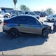 2HGFE2F55SH547680 2025 Honda Civic Sport auction photo thumbnail 14
