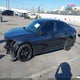 2HGFE2F55SH547680 2025 Honda Civic Sport auction photo thumbnail 15
