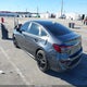 2HGFE2F55SH547680 2025 Honda Civic Sport auction photo thumbnail 3