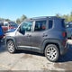 ZACCJABB7JPJ56334 2018 Jeep Renegade Latitude Fwd auction photo thumbnail 14