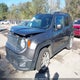 ZACCJABB7JPJ56334 2018 Jeep Renegade Latitude Fwd auction photo thumbnail 2