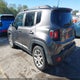 ZACCJABB7JPJ56334 2018 Jeep Renegade Latitude Fwd auction photo thumbnail 3