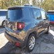 ZACCJABB7JPJ56334 2018 Jeep Renegade Latitude Fwd auction photo thumbnail 4