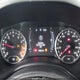 ZACCJABB7JPJ56334 2018 Jeep Renegade Latitude Fwd auction photo thumbnail 7