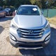 5XYZUDLA0FG282795 2015 Hyundai Santa Fe Sport 2.0L Turbo auction photo thumbnail 6