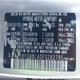 5XYZUDLA0FG282795 2015 Hyundai Santa Fe Sport 2.0L Turbo auction photo thumbnail 9