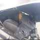 1C6RR7LM6GS253270 2016 Ram 1500 Big Horn auction photo thumbnail 10