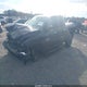 1C6RR7LM6GS253270 2016 Ram 1500 Big Horn auction photo thumbnail 2
