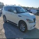 JN8AZ2ND0E9751012 2014 Infiniti Qx80 auction photo thumbnail 1