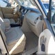 JN8AZ2ND0E9751012 2014 Infiniti Qx80 auction photo thumbnail 5