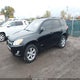 2T3DF4DV1CW238405 2012 Toyota Rav4 Limited auction photo thumbnail 2
