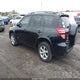 2T3DF4DV1CW238405 2012 Toyota Rav4 Limited auction photo thumbnail 3