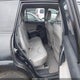 2T3DF4DV1CW238405 2012 Toyota Rav4 Limited auction photo thumbnail 8