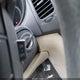 KNAGE228895298972 2009 Kia Optima Lx auction photo thumbnail 11