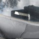 KNAGE228895298972 2009 Kia Optima Lx auction photo thumbnail 12