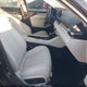 JM1GL1WY5J1308866 2018 Mazda Mazda6 Grand Touring Reserve auction photo thumbnail 5