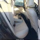 JM1GL1WY5J1308866 2018 Mazda Mazda6 Grand Touring Reserve auction photo thumbnail 8