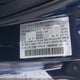 JM1GL1WY5J1308866 2018 Mazda Mazda6 Grand Touring Reserve auction photo thumbnail 9