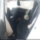 3N1AB8CV1SY324347 2025 Nissan Sentra Sv auction photo thumbnail 8