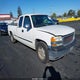 1GTEC19T6XE535508 1999 GMC Sierra 1500 Sle auction photo thumbnail 1