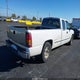 1GTEC19T6XE535508 1999 GMC Sierra 1500 Sle auction photo thumbnail 4