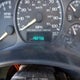 1GTEC19T6XE535508 1999 GMC Sierra 1500 Sle auction photo thumbnail 7