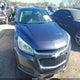 1G11E5SL9EF286809 2014 Chevrolet Malibu 2Lt auction photo thumbnail 13