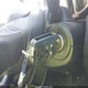 1G11E5SL9EF286809 2014 Chevrolet Malibu 2Lt auction photo thumbnail 11