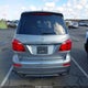 4JGDF6EE5FA596812 2015 Mercedes-Benz Gl 450 4Matic auction photo thumbnail 16