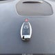 4JGDF6EE5FA596812 2015 Mercedes-Benz Gl 450 4Matic auction photo thumbnail 11