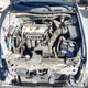 1HGCP2F31AA169902 2010 Honda Accord 2.4 Lx auction photo thumbnail 10