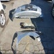 1HGCP2F31AA169902 2010 Honda Accord 2.4 Lx auction photo thumbnail 12