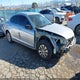 1HGCP2F31AA169902 2010 Honda Accord 2.4 Lx auction photo thumbnail 1