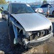 1HGCP2F31AA169902 2010 Honda Accord 2.4 Lx auction photo thumbnail 6