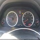 1HGCP2F31AA169902 2010 Honda Accord 2.4 Lx auction photo thumbnail 7