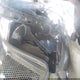 55SWF4KB2HU218953 2017 Mercedes-Benz C 300 4Matic auction photo thumbnail 10